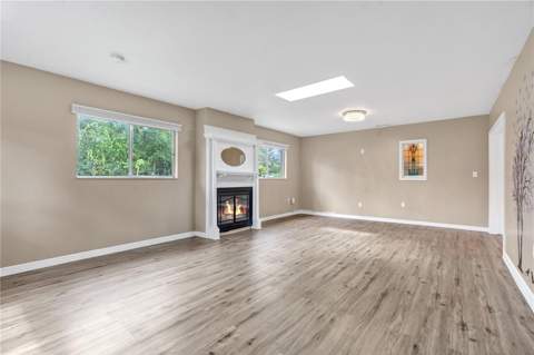 3602 Palm Avenue, Apopka FL - photo 16 of 33