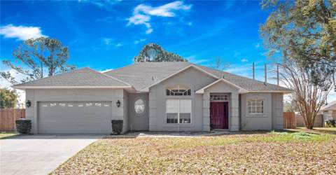 134 Estates Circle, Lake Mary FL - photo 10 of 43