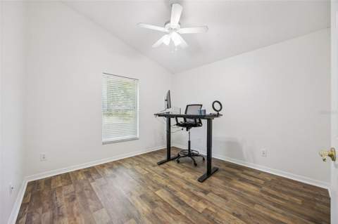 10736 Mere Parkway, Orlando FL - photo 19 of 44