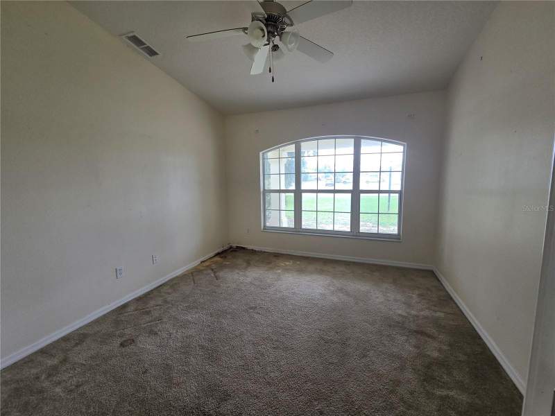 3 bedroom Single Family Residence at 4551 SW 103rd Place, Ocala Waterway Estate, Ocala — photo 3
