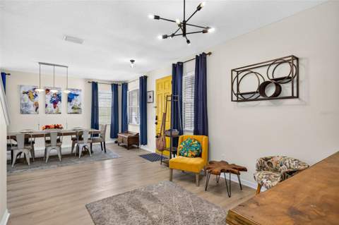 7360 Bridgeview, Wesley Chapel FL - photo 17 of 82