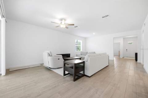 9776 Minnow Ray Drive, Land O Lakes FL - photo 11 of 44