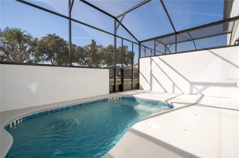 10580 Ebb Tide Lane, Orlando FL - photo 20 of 58
