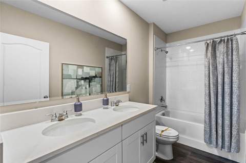 3025 House Finch Road, St Cloud FL - photo 21 of 64