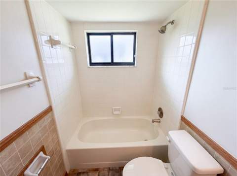 2631 Alabaster Avenue, Orlando FL - photo 23 of 31