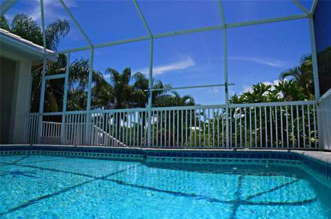 2 Windward Place, Placida FL - photo 15 of 30