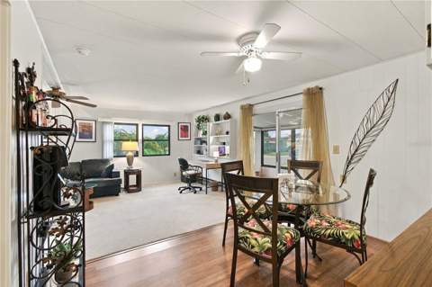 104 52nd Avenue Plaza, Bradenton FL - photo 15 of 25
