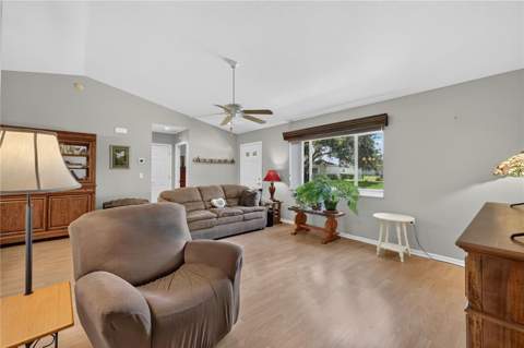 11579 SW 140th Loop, Dunnellon FL - photo 18 of 67