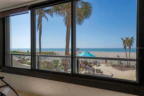 840 The Esplanade #104, Venice FL - photo 20 of 90