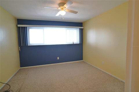 500 The Esplanade #604, Venice FL - photo 24 of 59