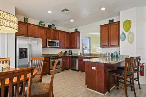 2536 Holtrock Street, Kissimmee FL - photo 20 of 62