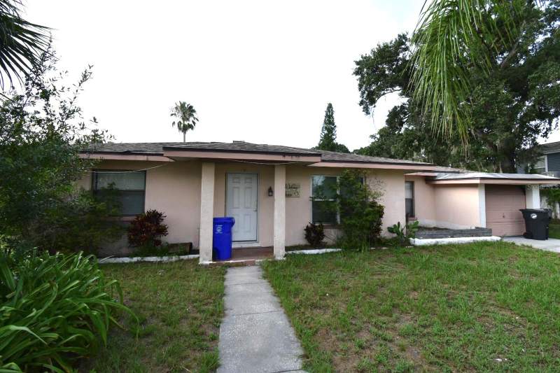 204 SHORE DRIVE home for sale in Oldsmar