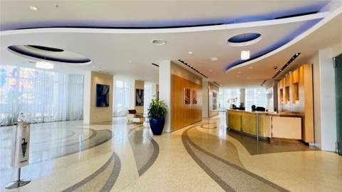 150 E Robinson Street #3102, Orlando FL - photo 7 of 92
