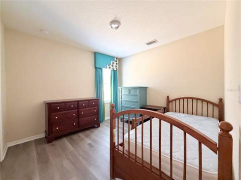 2549 Dharma Circle, Kissimmee FL - photo 21 of 38