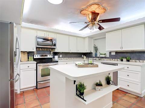 112 10th Street, St Cloud FL - photo 18 of 69