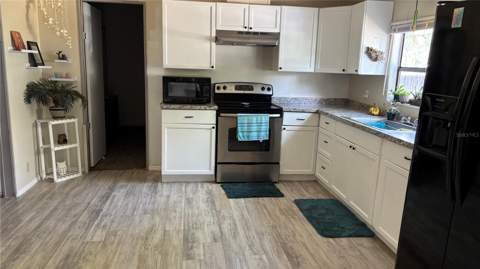 14902 NE 142nd Street, Waldo FL - photo 6 of 16