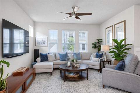 939 Kylee Alley, Winter Garden FL - photo 6 of 6