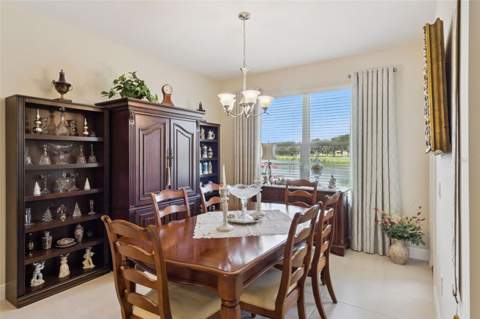 1631 Kingfisher Court, Kissimmee FL - photo 13 of 54