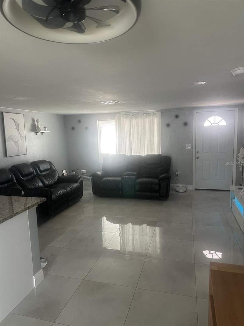 2 bedroom Single Family Residence at 11719 Enterprise Drive, Gulf Highlands, Port Richey — photo 4