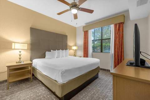 12521 Floridays Resort Drive #103F, Orlando FL - photo 14 of 34