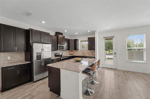 13129 Salk Way, Orlando FL - photo 11 of 34