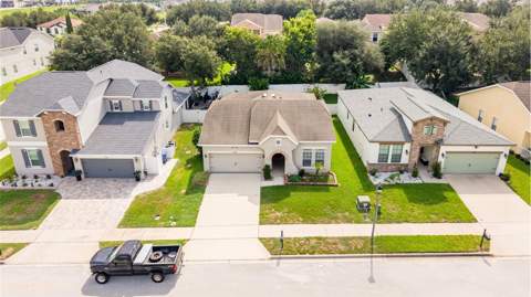 646 Arbor Pointe Avenue, Minneola FL - photo 6 of 6