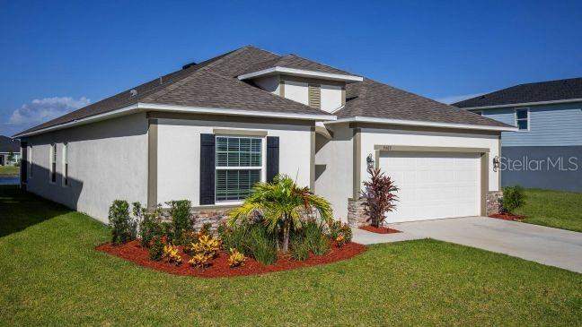 4 bedroom Single Family Residence at 31412 Malbec Drive, Benton Hills, Brooksville — photo 2