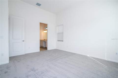 5674 High Seas Drive, Orlando FL - photo 11 of 95