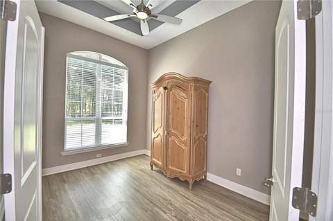 6711 Redwing Road, Groveland FL - photo 15 of 71