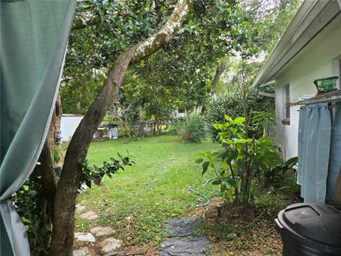3413 SE 33rd Avenue, Ocala FL - photo 12 of 16
