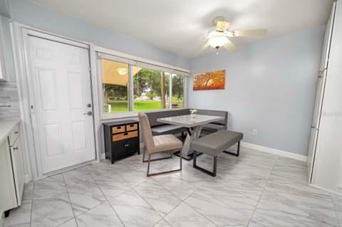 8235 Burgundy Drive #3, Pinellas Park FL - photo 6 of 6