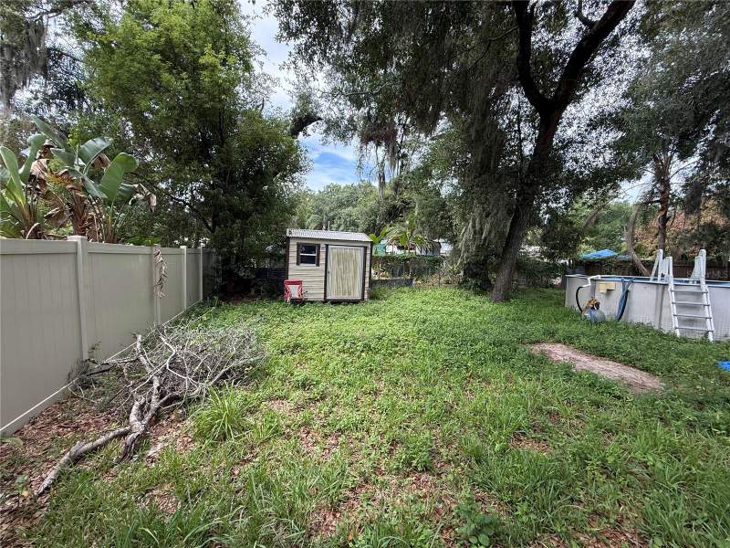 3 bedroom Single Family Residence at 1311 E Sligh Avenue, Old Seminole Heights, Tampa — photo 4