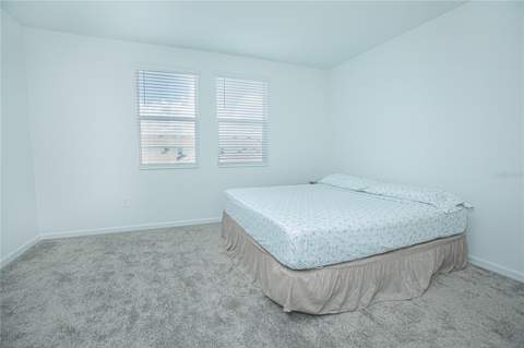 1844 Bright Sky Drive, Kissimmee FL - photo 22 of 35