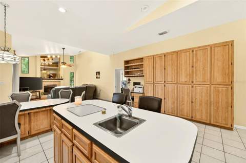 9757 Hermosillo Drive, New Port Richey FL - photo 17 of 55