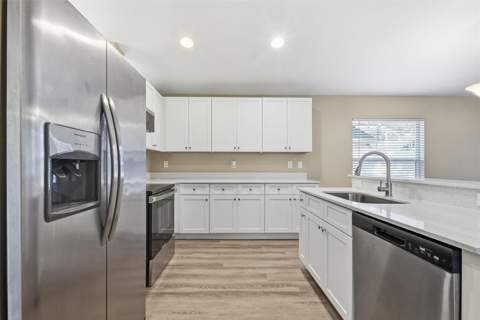 15733 Bay Vista Drive, Clermont FL - photo 12 of 37