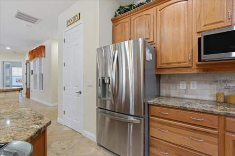 7014 Jones Road, Odessa FL - photo 18 of 59