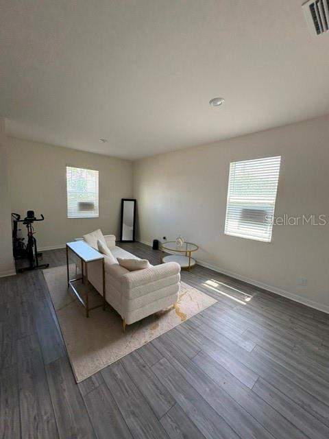 4 bedroom Single Family Residence at 2119 NW 23rd Terrace, Cape Coral, Cape Coral — photo 4