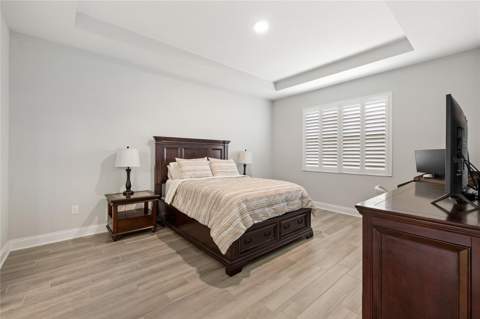 12410 Encore At Ovation Way, Winter Garden FL - photo 13 of 40