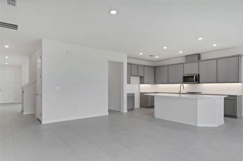7422 Sea Manatee Street, Parrish FL - photo 16 of 54