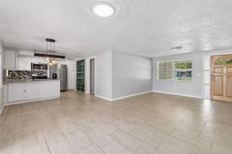 2222 Arcadia Road, Holiday FL - photo 10 of 32