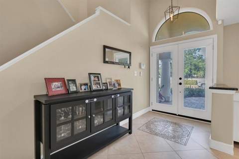 906 Landmark Circle, Tierra Verde FL - photo 6 of 47
