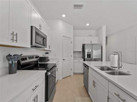 5901 Biscotti Street, Nokomis FL - photo 8 of 37