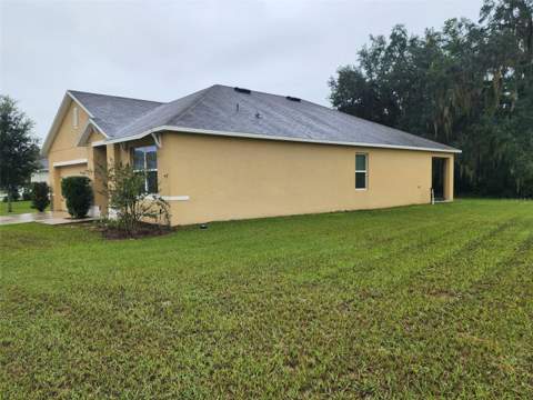 2904 NE 42nd Road, Ocala FL - photo 14 of 76