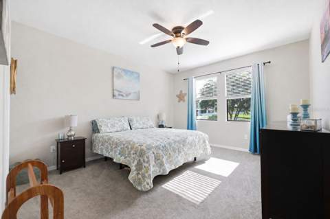 11767 Lake Boulevard, New Port Richey FL - photo 13 of 38