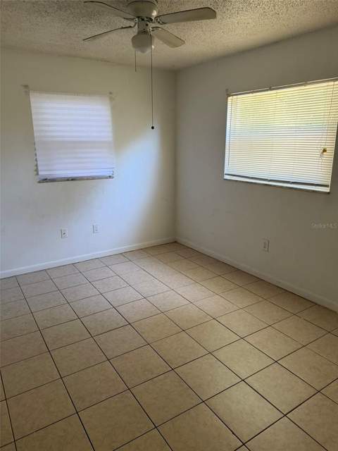 6458 79th Avenue, Pinellas Park FL - photo 7 of 9