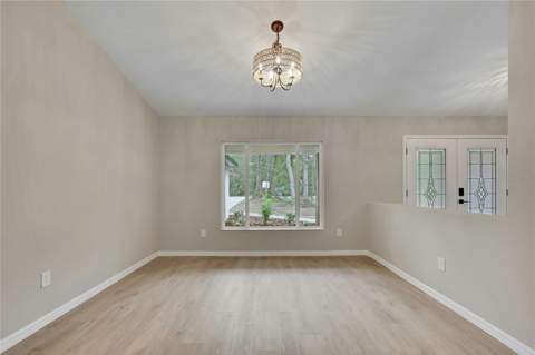 11983 W Appletree Place, Crystal River FL - photo 19 of 48
