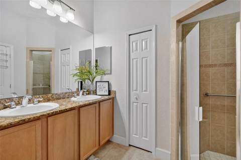 1010 Green Gate Boulevard, Groveland FL - photo 12 of 25
