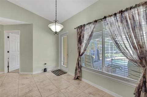 15157 Duck Hawk Road, Weeki Wachee FL - photo 15 of 48