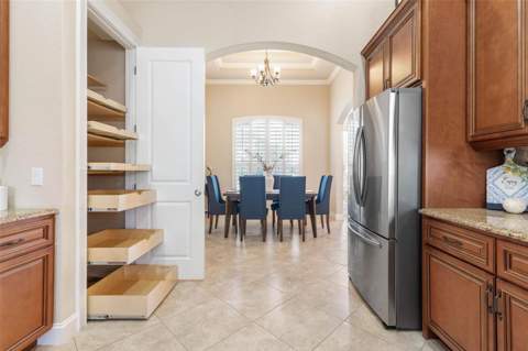 155 Heron Drive, Palm Coast FL - photo 19 of 92
