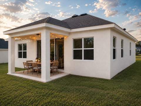 11892 Richmond Trail, Parrish FL - photo 17 of 18